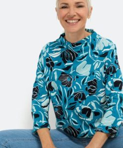 Threadstitch.shopf835ad338d 1