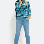 Threadstitch.shopf835ad338d 2