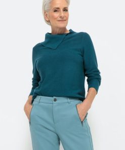 Threadstitch.shopf838c7215e 1