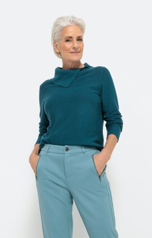 Threadstitch.shopf838c7215e 1