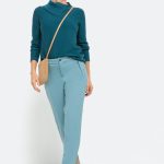 Threadstitch.shopf838c7215e 2