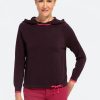 Threadstitch.shopf89872d30b 1