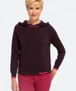 Threadstitch.shopf89872d30b 1
