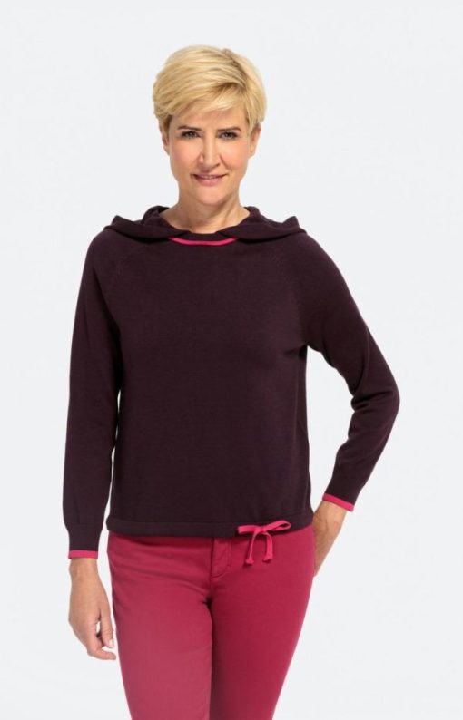 Threadstitch.shopf89872d30b 1
