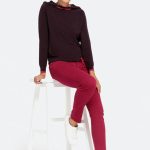 Threadstitch.shopf89872d30b 2