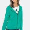 Threadstitch.shopf959894fd3 1