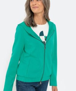 Threadstitch.shopf959894fd3 1