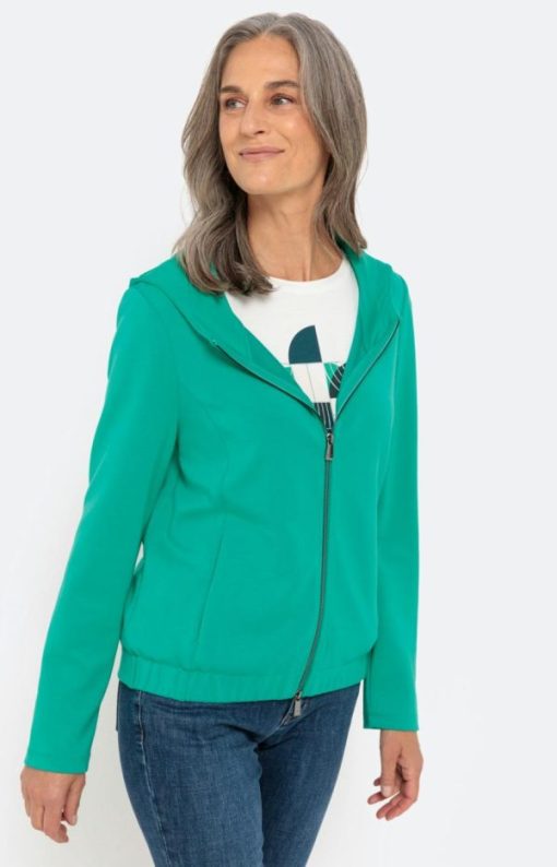 Threadstitch.shopf959894fd3 1