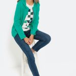 Threadstitch.shopf959894fd3 2