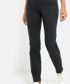Threadstitch.shopf9eebc3482 1