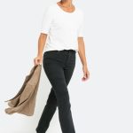 Threadstitch.shopf9eebc3482 2