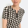 Threadstitch.shopf9f6e6ae97 1
