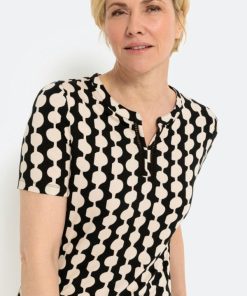 Threadstitch.shopf9f6e6ae97 1