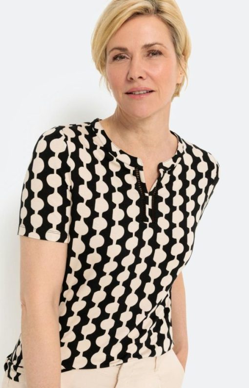Threadstitch.shopf9f6e6ae97 1