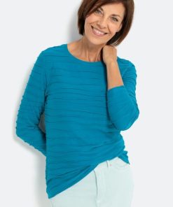 Threadstitch.shopfa1a86a327 1