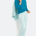 Threadstitch.shopfa1a86a327 2