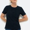 Threadstitch.shopfa549d07f2 1