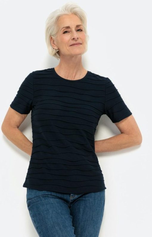 Threadstitch.shopfa549d07f2 1
