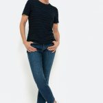 Threadstitch.shopfa549d07f2 2