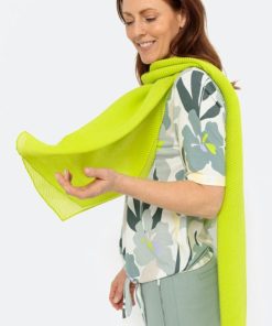 Threadstitch.shopfaf022da64 1