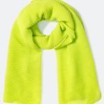 Threadstitch.shopfaf022da64 2