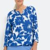 Threadstitch.shopfb809b9945 1