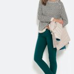 Threadstitch.shopfb963019e2 2
