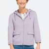 Threadstitch.shopfc18822827 1