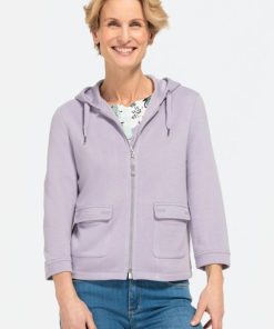 Threadstitch.shopfc18822827 1