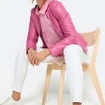 Threadstitch.shopfc265ae6af 1