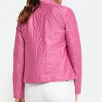 Threadstitch.shopfc265ae6af 2