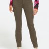 Threadstitch.shopfc435b3789 1