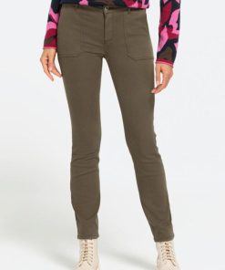 Threadstitch.shopfc435b3789 1