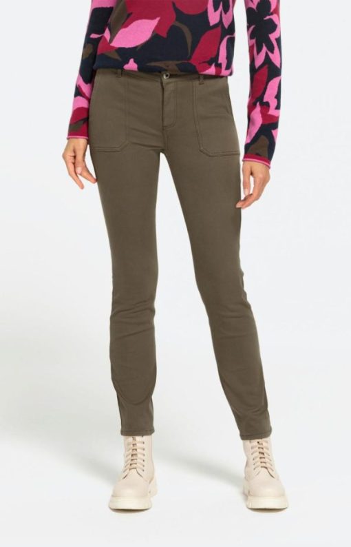 Threadstitch.shopfc435b3789 1