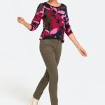 Threadstitch.shopfc435b3789 2