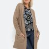 Threadstitch.shopfc8506373f 1