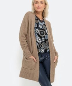 Threadstitch.shopfc8506373f 1
