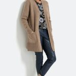 Threadstitch.shopfc8506373f 2