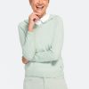 Threadstitch.shopfc869cbf62 1