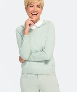 Threadstitch.shopfc869cbf62 1