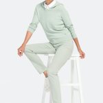 Threadstitch.shopfc869cbf62 2