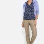 Threadstitch.shopfcb0a5e7d3 2