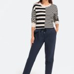 Threadstitch.shopfde58049a3 2