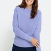 Threadstitch.shopfdfc6a9471 1