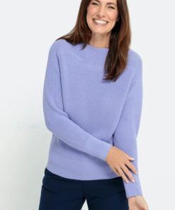 Threadstitch.shopfdfc6a9471 1