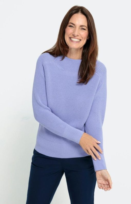 Threadstitch.shopfdfc6a9471 1