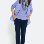 Threadstitch.shopfdfc6a9471 2