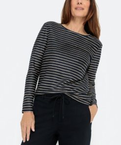 Threadstitch.shopfe01b9fe97 1