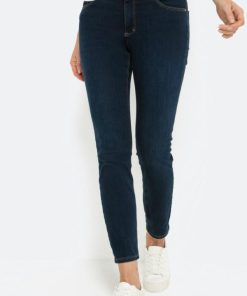Threadstitch.shopfe65fe9dc6 1