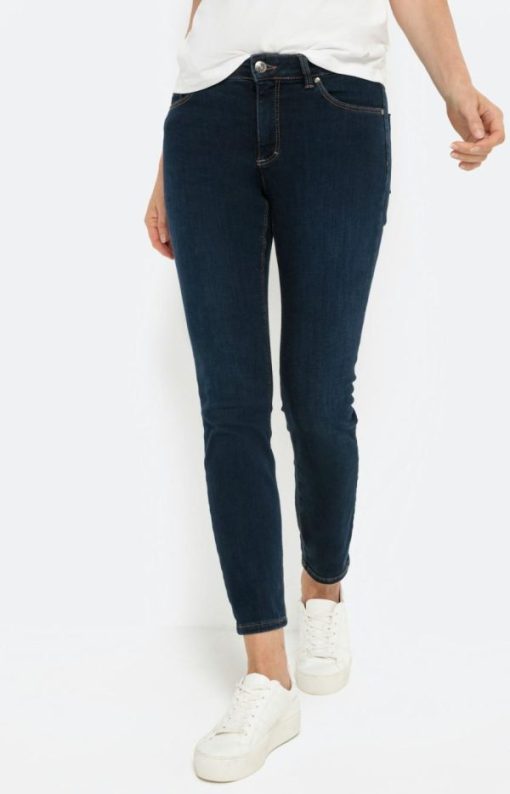 Threadstitch.shopfe65fe9dc6 1